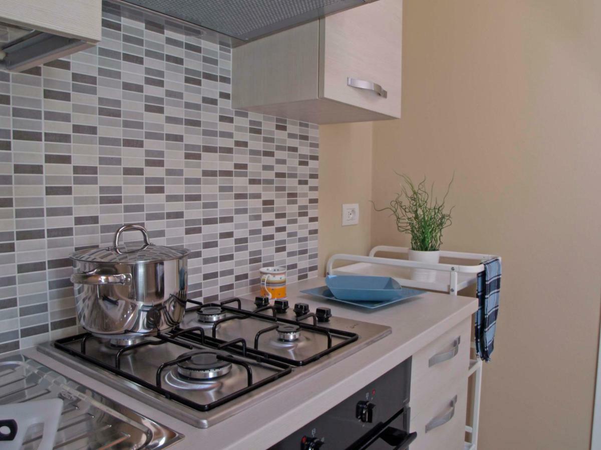 Casa Il Cedro Apartman Verbania Kültér fotó