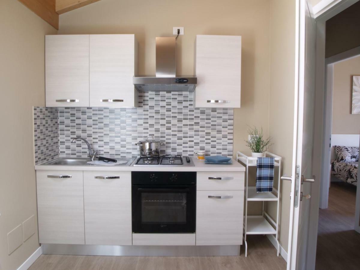 Casa Il Cedro Apartman Verbania Kültér fotó